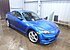 2005 Mazda RX-8 for sale 101047168